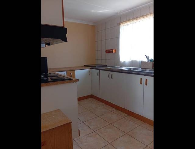 3 BEDROOM HOUSE FOR SALE IN NORTHDALE